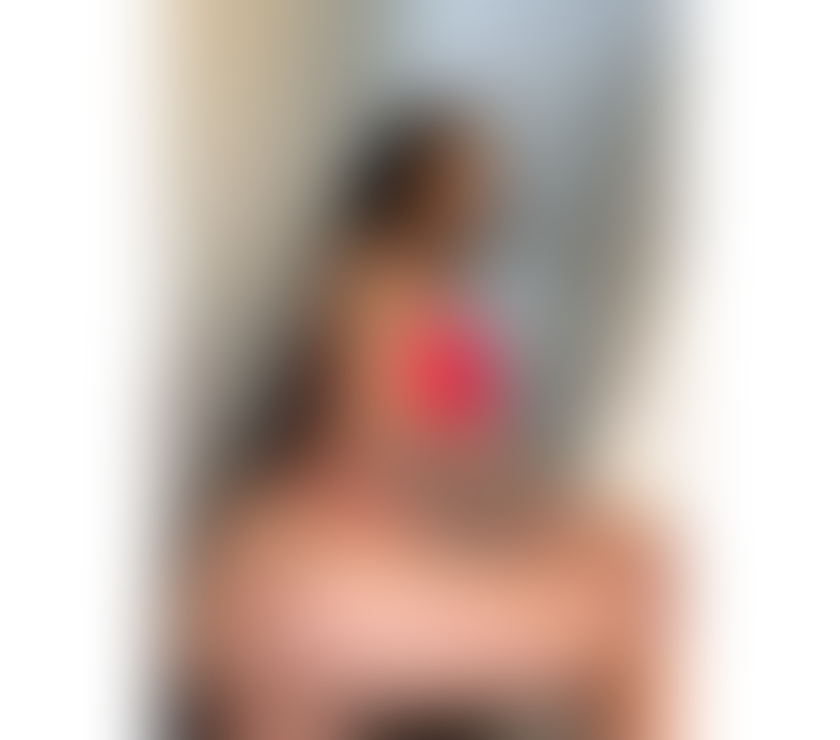 Escorts Gloucestershire Gloucester - Photos for New party reall just outcall ❤️